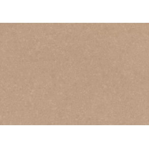 Clyde - quartz countertop